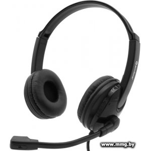 Купить Accutone UB101 USB (ZE-UB101-RU) в Минске, доставка по Беларуси
