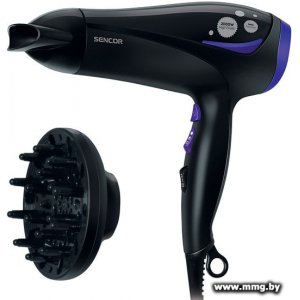 Купить Sencor SHD 108VT в Минске, доставка по Беларуси