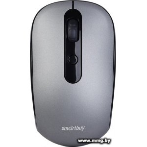 Купить SmartBuy One SBM-262AG-G в Минске, доставка по Беларуси