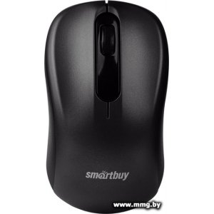 SmartBuy One SBM-378AG-K