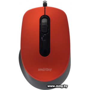 Купить SmartBuy One SBM-265-R в Минске, доставка по Беларуси