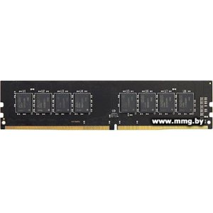 8GB PC4-17000 AMD Radeon R748G2133U2S-UO