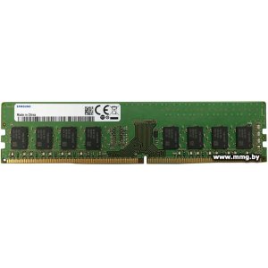 16GB PC4-25600 Samsung M378A2G43AB3-CWE