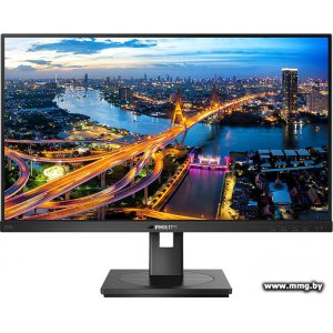Купить Philips 275B1/00 в Минске, доставка по Беларуси