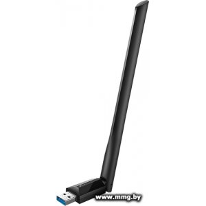 Беспроводной адаптер TP-Link Archer T3U Plus