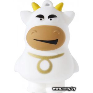 Купить 32GB SmartBuy Wild Series Bull в Минске, доставка по Беларуси
