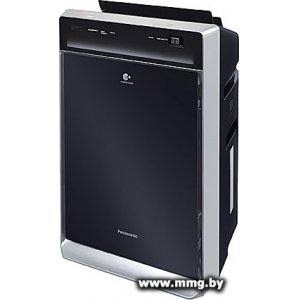 Купить Panasonic F-VXK90R-K в Минске, доставка по Беларуси