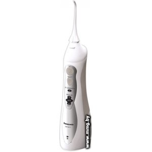 Купить Panasonic EW1411 в Минске, доставка по Беларуси