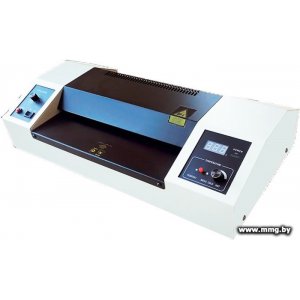 Купить Office-Kit L3304 в Минске, доставка по Беларуси