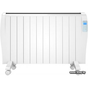 Купить Thermex Lummi 1800E в Минске, доставка по Беларуси