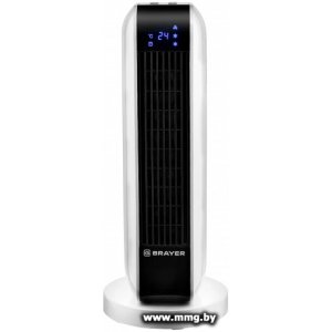 Купить Brayer BR4802 в Минске, доставка по Беларуси