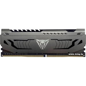 32GB PC4-25600 Patriot PVS432G320C6