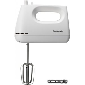 Купить Panasonic MK-GH3WTQ в Минске, доставка по Беларуси