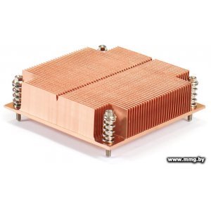 ExeGate ESNK-0047.1U.2011/2066.Cu
