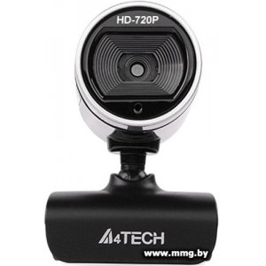 Купить A4Tech PK-910P в Минске, доставка по Беларуси