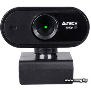 Купить A4Tech PK-925H в Минске, доставка по Беларуси