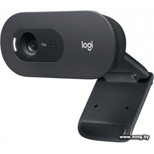 Купить Logitech C505e 960-001372 / 960-001373 в Минске, доставка по Беларуси