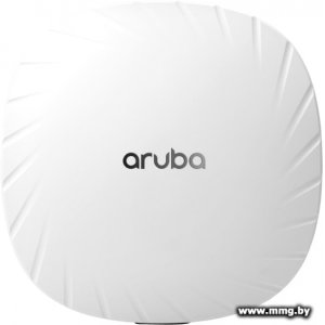 Точка доступа Aruba AP-515 (Q9H62A)