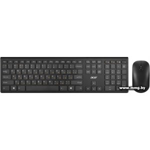 Купить Acer OKR030 (ZL.KBDEE.005) в Минске, доставка по Беларуси