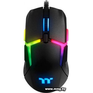 Thermaltake Level 20 RGB