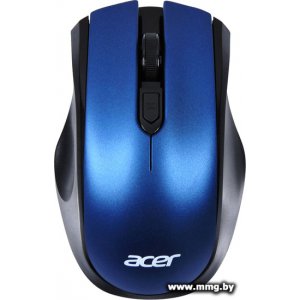 Acer OMR031 [zl.mceee.008]