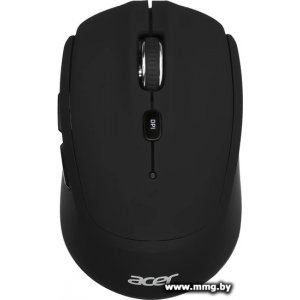 Купить Acer OMR040 ZL.MCEEE.00A в Минске, доставка по Беларуси