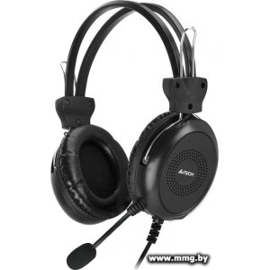 Купить A4Tech ComfortFit HU-30 в Минске, доставка по Беларуси