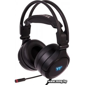 Купить Thermaltake Riing Pro RGB 7.1 в Минске, доставка по Беларуси