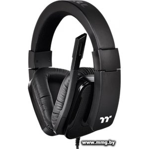 Купить Thermaltake Shock XT 7.1 (GHT-SHX-DIECBK-36) в Минске, доставка по Беларуси