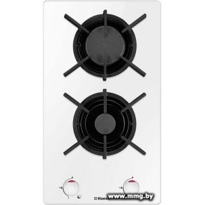 Купить Hansa BHKW310300 в Минске, доставка по Беларуси
