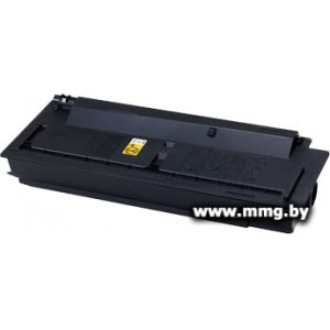 Купить Картридж Kyocera TK-6115 в Минске, доставка по Беларуси