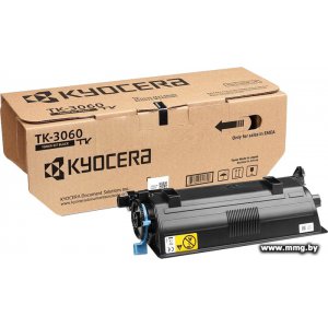 Купить Картридж Kyocera TK-3060 в Минске, доставка по Беларуси