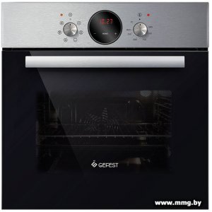 GEFEST ДА 602-02 Н1