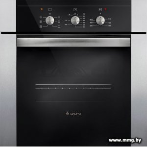GEFEST ДА 622-01 Н3