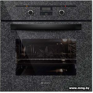 Купить GEFEST ДА 622-02 К43 в Минске, доставка по Беларуси