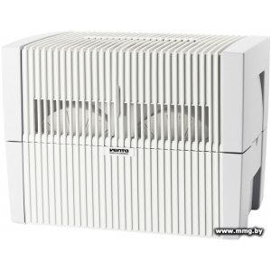 Купить Venta LW45 (белый) в Минске, доставка по Беларуси