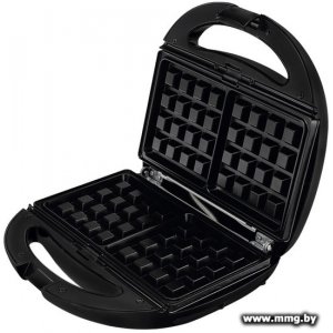 Купить Polaris PST 0103 Profi Baker в Минске, доставка по Беларуси