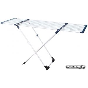 Купить Sakura SA-8117 в Минске, доставка по Беларуси