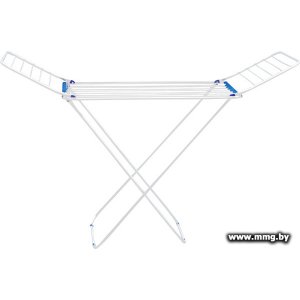 Купить Sakura SA-8120 в Минске, доставка по Беларуси