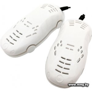 Сушилка для обуви Sakura SA-8155W