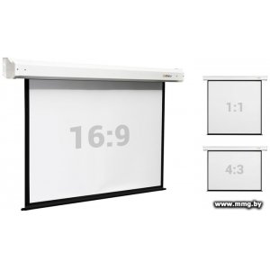 Digis Electra-F 206x159 DSEF-4303