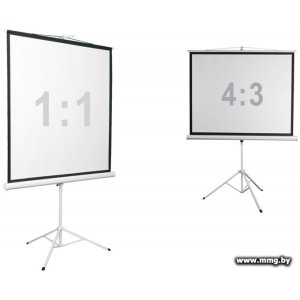 Купить Digis Kontur-D 178x181 DSKD-1104 в Минске, доставка по Беларуси