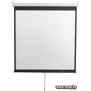 Купить Digis Optimal-D 206x209 DSOD-1105 в Минске, доставка по Беларуси