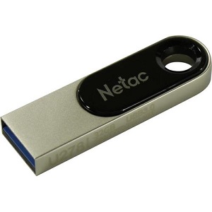 Купить 32GB Netac U278 NT03U278N-032G-30PN в Минске, доставка по Беларуси