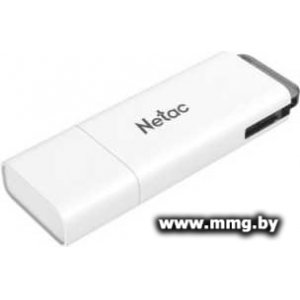 32GB Netac U185 NT03U185N-032G-20WH