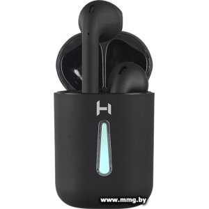 Harper HB-513 (черный)