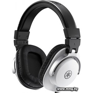 Yamaha HPH-MT5W