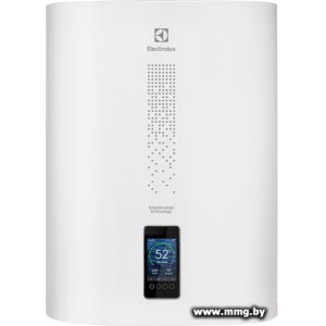 Electrolux EWH 30 SmartInverter