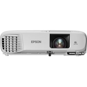 Проектор Epson EB-FH06 V11H974040