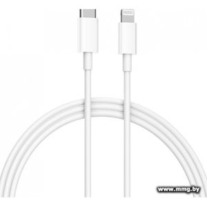 Кабель Xiaomi BHR4421GL